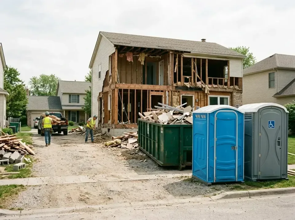 home-renovation-demolition-sit-010 — frequently asked questions, Portable Toilet & Dumpsters Rental in Ashland, NE
